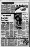 South Wales Echo Thursday 03 May 1990 Page 14