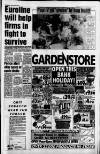 South Wales Echo Thursday 03 May 1990 Page 17