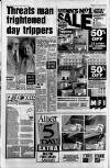 South Wales Echo Thursday 03 May 1990 Page 20