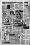 South Wales Echo Thursday 03 May 1990 Page 38