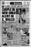 South Wales Echo