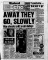 South Wales Echo