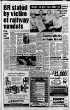 South Wales Echo Friday 01 June 1990 Page 3