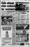 South Wales Echo Friday 01 June 1990 Page 7