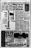 South Wales Echo Friday 01 June 1990 Page 8