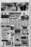 South Wales Echo Friday 01 June 1990 Page 10