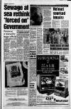 South Wales Echo Friday 01 June 1990 Page 11