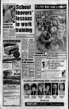 South Wales Echo Friday 01 June 1990 Page 12