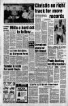 South Wales Echo Friday 01 June 1990 Page 32