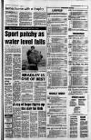 South Wales Echo Friday 01 June 1990 Page 33