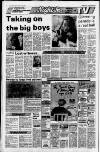 South Wales Echo Tuesday 05 June 1990 Page 4