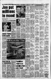 South Wales Echo Wednesday 06 June 1990 Page 2