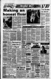 South Wales Echo Wednesday 06 June 1990 Page 4