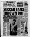 South Wales Echo