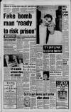 South Wales Echo Monday 02 July 1990 Page 3