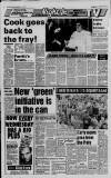 South Wales Echo Monday 02 July 1990 Page 4