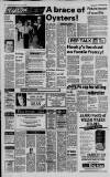 South Wales Echo Monday 02 July 1990 Page 6