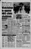 South Wales Echo Monday 02 July 1990 Page 7