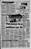 South Wales Echo Monday 02 July 1990 Page 8