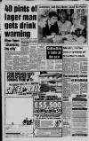 South Wales Echo Monday 02 July 1990 Page 10