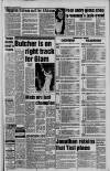 South Wales Echo Monday 02 July 1990 Page 17