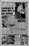 South Wales Echo Tuesday 03 July 1990 Page 3