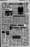 South Wales Echo Tuesday 03 July 1990 Page 4