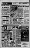 South Wales Echo Tuesday 03 July 1990 Page 6
