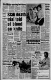 South Wales Echo Tuesday 03 July 1990 Page 7