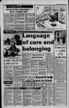 South Wales Echo Tuesday 03 July 1990 Page 8