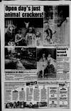 South Wales Echo Tuesday 03 July 1990 Page 10