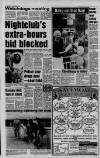 South Wales Echo Tuesday 03 July 1990 Page 11