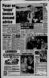South Wales Echo Tuesday 03 July 1990 Page 12