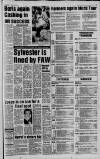 South Wales Echo Tuesday 03 July 1990 Page 19