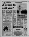 South Wales Echo Tuesday 03 July 1990 Page 22
