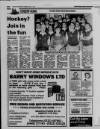 South Wales Echo Tuesday 03 July 1990 Page 24