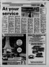 South Wales Echo Tuesday 03 July 1990 Page 31