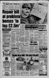 South Wales Echo Wednesday 04 July 1990 Page 3