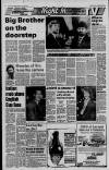 South Wales Echo Wednesday 04 July 1990 Page 4