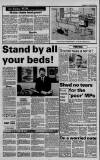 South Wales Echo Wednesday 04 July 1990 Page 12