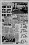 South Wales Echo Wednesday 04 July 1990 Page 15