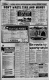 South Wales Echo Wednesday 04 July 1990 Page 23