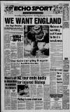 South Wales Echo Wednesday 04 July 1990 Page 28