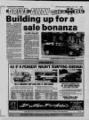 South Wales Echo Wednesday 04 July 1990 Page 31