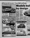 South Wales Echo Wednesday 04 July 1990 Page 38