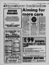South Wales Echo Wednesday 04 July 1990 Page 40