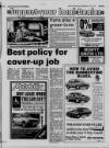 South Wales Echo Wednesday 04 July 1990 Page 41