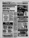 South Wales Echo Wednesday 04 July 1990 Page 42