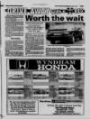 South Wales Echo Wednesday 04 July 1990 Page 43