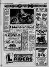 South Wales Echo Wednesday 04 July 1990 Page 45